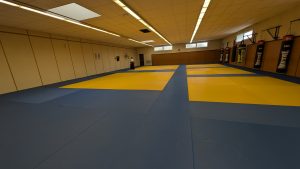 PXL_20250312_133100059