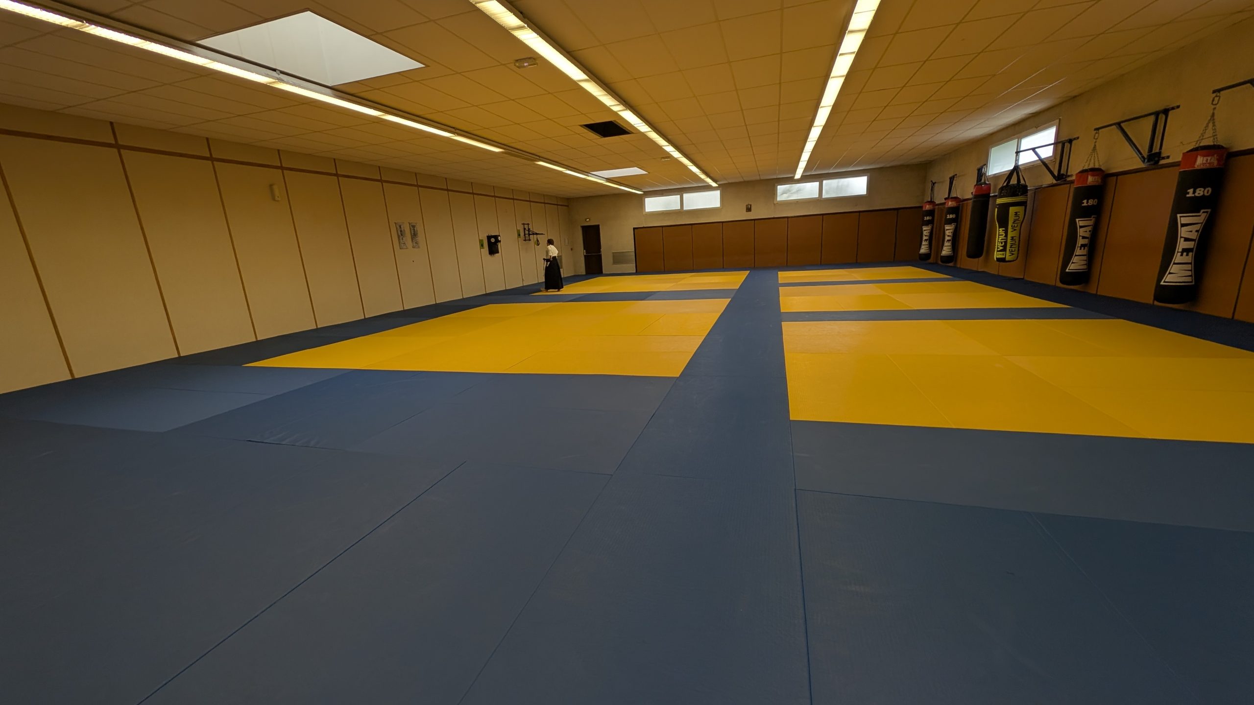 PXL_20250312_133100059